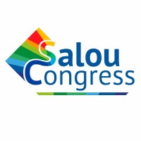 Salou Congress logo - Similar company to Ajuntament De Salou