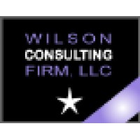 Wilson Consulting Firm, LLC logo - Similar company to Mbts Gmbh