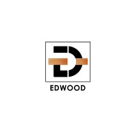 ED Wood logo - Similar company to A7 Group