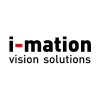 i-mation GmbH logo - Similar company to Mstvision Gmbh