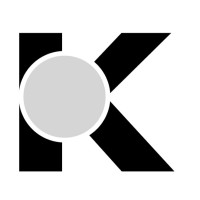 Kimia Lab logo - Similar company to Kimia Science