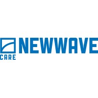 NewWave Care logo - Similar company to Trefpunt Zelfhulp Vzw