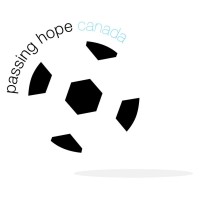 Passing Hope Canada logo - Similar company to Kids Up Front Vancouver