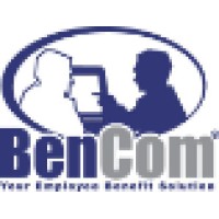 Bencom