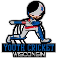 Youth Cricket Wisconsin Club