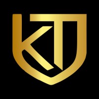 KartaCore Technologiess logo - Similar company to Bright Freelancing