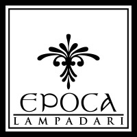 Epoca Lampadari logo - Similar company to Blectec