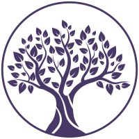 Purple Tree Recruiting logo - Similar company to Eduva