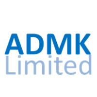 Admk Limited