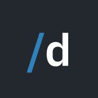 Ben Spear /design logo - Similar company to Sv Brands