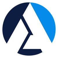 Arete logo - Similar company to Team Goblin