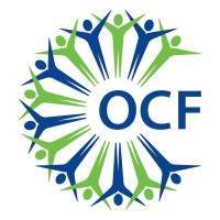Oxfordshire Community Foundation logo - Similar company to Sofea
