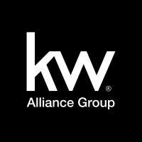 VA Alliance Group logo - Similar company to Monteverde Engineering & Design Studio, Plc