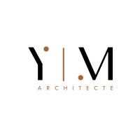 Yassine Mseddi-Architecte logo - Similar company to Regaldo Design