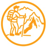 Nature Admire Adventures logo - Similar company to Terrocea