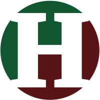 Clínica Médica Hoverly logo - Similar company to Drogaria Farma Rio