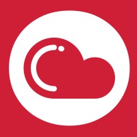 CLOUDVICE logo - Similar company to Senscript Technologies