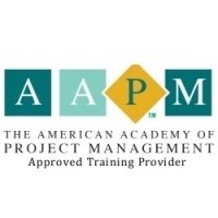 American Academy of Financial Management, AAFM BD logo - Similar company to Aafm® (India)