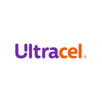 Ultracel logo - Similar company to Inphonity