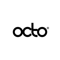 Octo Agency LTDA logo - Similar company to Cloudfy Checkout