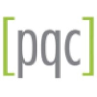 Premier Quantitative Consulting, Inc.
