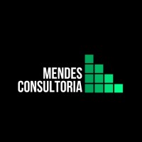 Mendes Consultoria logo - Similar company to Mendes - Consultoria De Branding