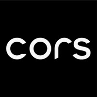 CORS HK logo - Similar company to Kidsdressing
