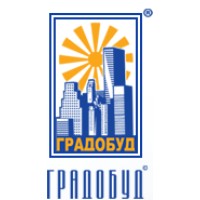GRADOBUD Ltd. logo - Similar company to Chorum