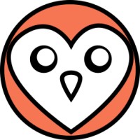 Fosshost logo - Similar company to Remod