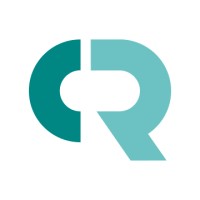 Consulta Remédios logo - Similar company to Krris Solutions