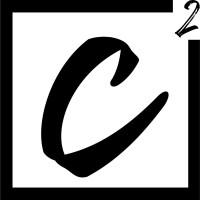 C2DEVELOPPEMENT logo - Similar company to C2D