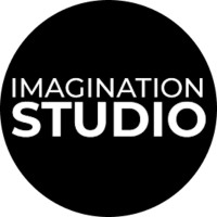Imagination studio logo - Similar company to Sync Studios