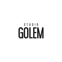 STUDIO GOLEM logo - Similar company to Impact3D.Fr
