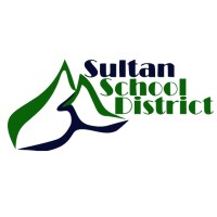 Sultan School District # 311 logo - Similar company to Porter Consulting Services, Inc.