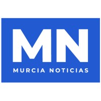 MURCIANOTICIAS logo - Similar company to Lorca Marín S.A.