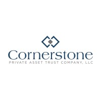 Cornerstone Private Asset Trust Company logo - Similar company to Bgm