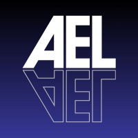 Aycliffe Engineering Limited logo - Similar company to Rapid Engineering Services Uk