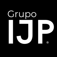 Grupo IJP logo - Similar company to Alitz
