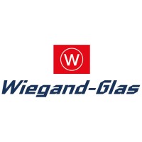 Wiegand-Glas Unternehmensgruppe logo - Similar company to Buddystar