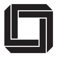 Cinemagraph.nl logo - Similar company to Publishizer