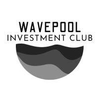 WavePool: Pepperdine Investment Club logo - Similar company to Ndum Research Center