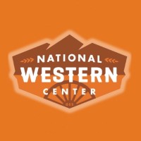 National Western Center logo - Similar company to Legacy Institute