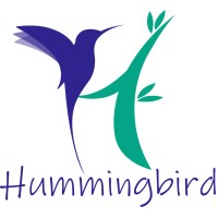 Hummingbird.Investments logo - Similar company to Red Seven