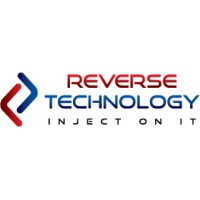 REVERSE TECHNOLOGY logo - Similar company to Reverse Technology Group Llc