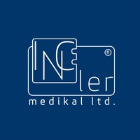 İnceler Medikal logo - Similar company to Stemwave