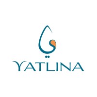 Yatlina logo - Similar company to Moussa Academy