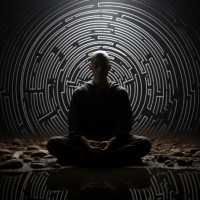 Mental Mazes logo - Similar company to Solvium Game