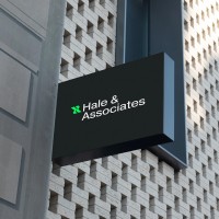 Hale & Associates logo - Similar company to Advisory Resource Group Llc