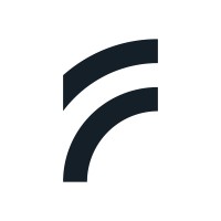 feliXart logo - Similar company to Daa Mühendislik