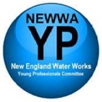 NEWWA Young Professionals logo - Similar company to New Hampshire Water Works Association